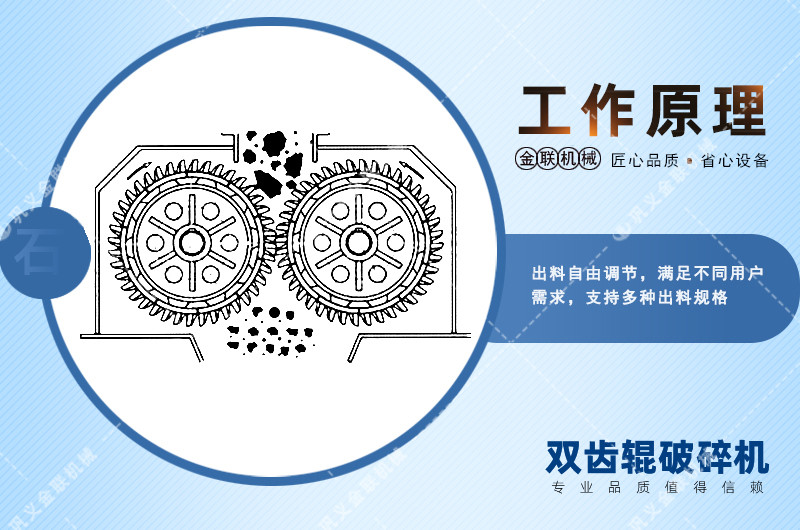 狼牙破碎機(jī)_大型狼牙破碎機(jī)視頻,狼牙破碎機(jī)多少錢一臺/價(jià)格